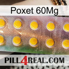 Poxet 60Mg new11